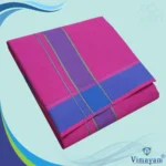 Rose Colour