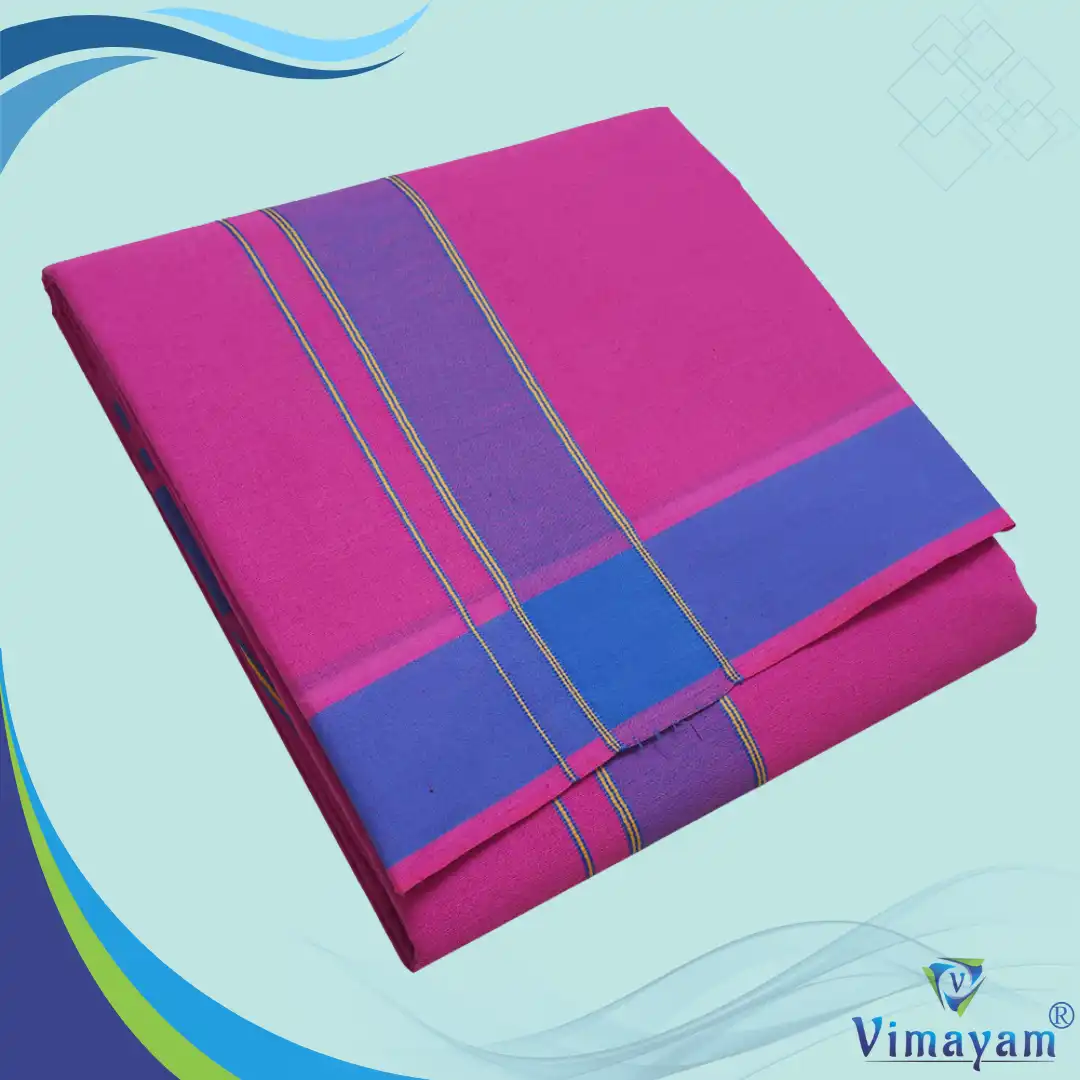 20 Rose Colour