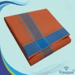 Kavi Colour Gundanji