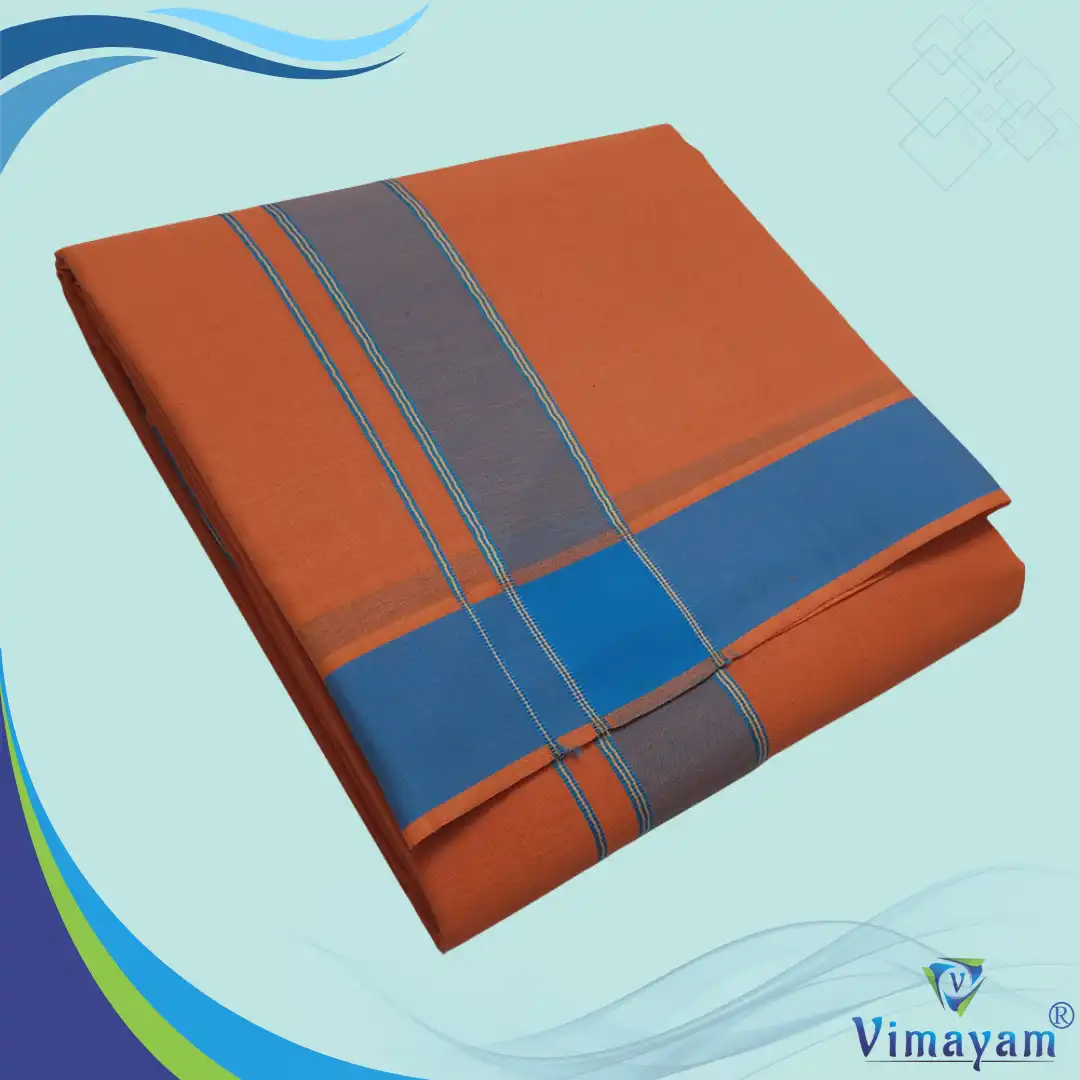 22 Kavi Colour Gundanji