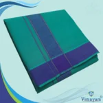 Green Colour