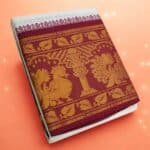 Annam