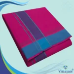 Queen Rose Colour