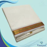 2 Inch Fancy Zari
