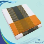 Double Colour
