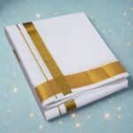 1 Inch Golden