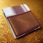 7 Inch Mayilkan