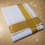 2 Inch Golden