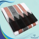 Black Border