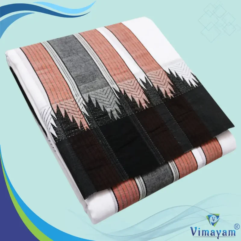 Black Border