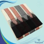 Black Border