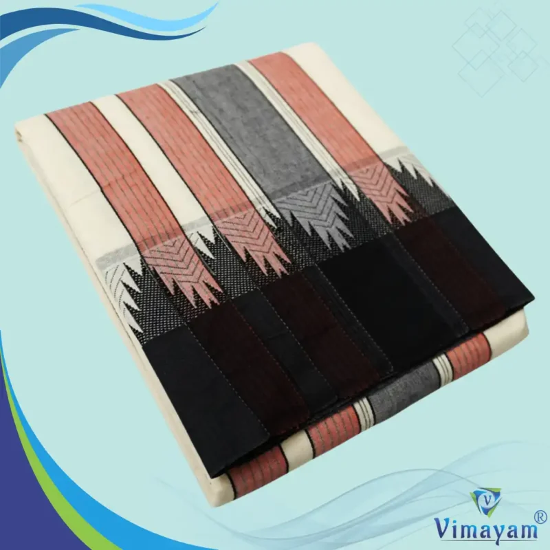 Black Border