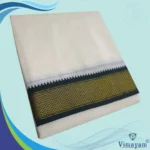 2 Inch Zari