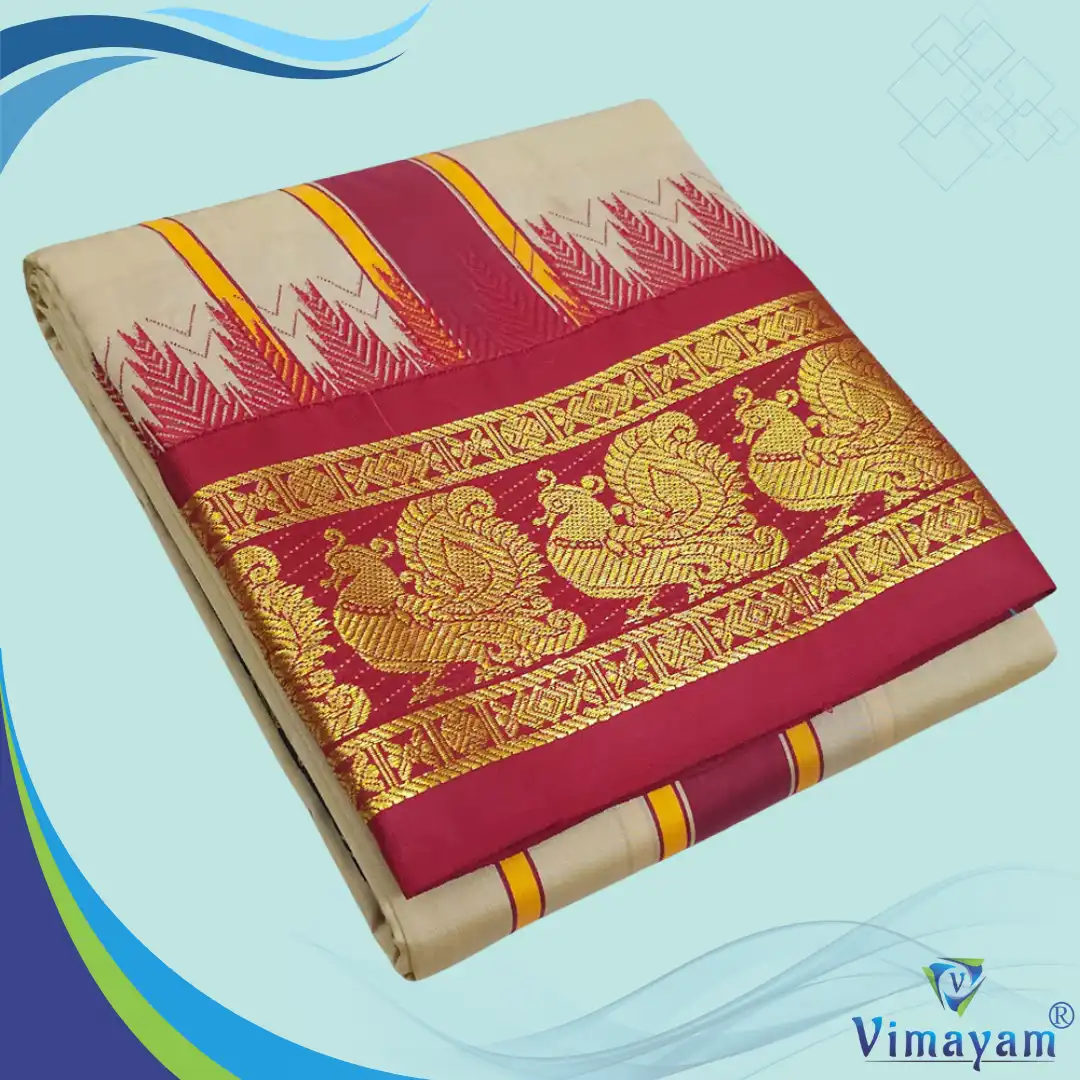 Beige Colour Karishma Beige Color Karishma