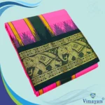 Pink Color Karishma