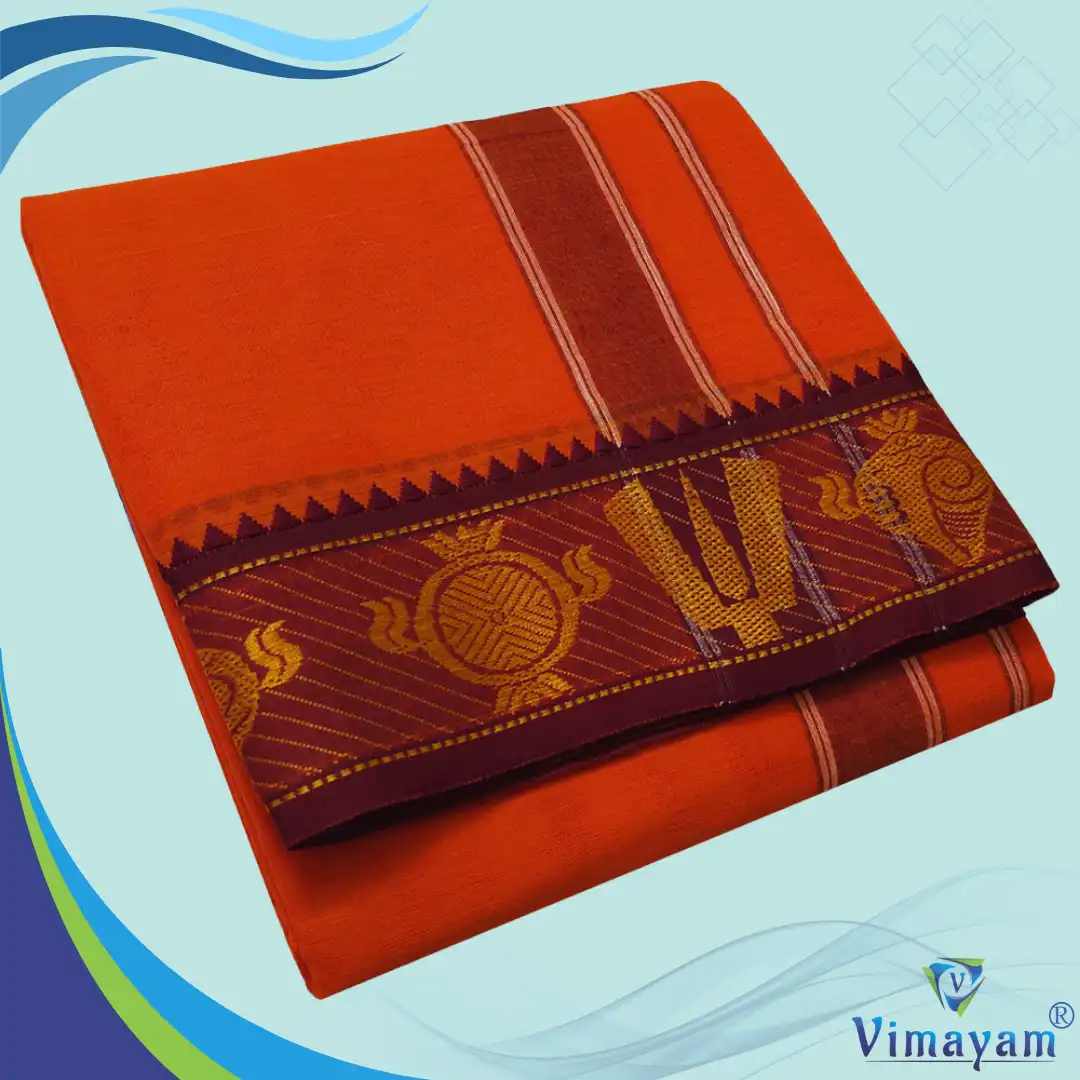 1 Nama Chakra 3 Inch Colour