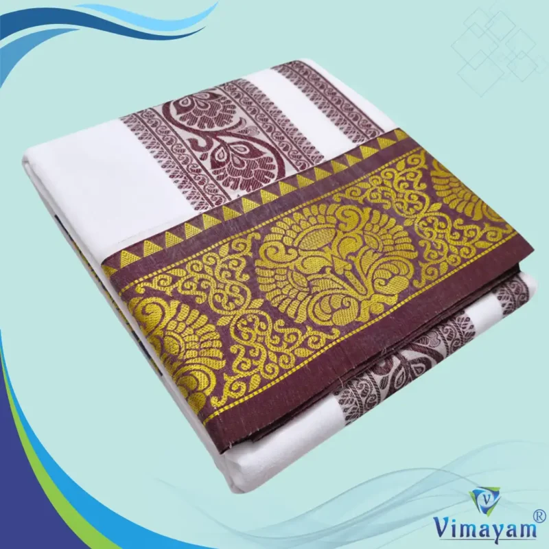 Fancy Design Embose