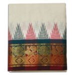 Kanchi Cotton-89