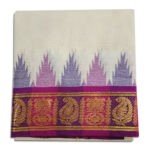 Kanchi Cotton-5