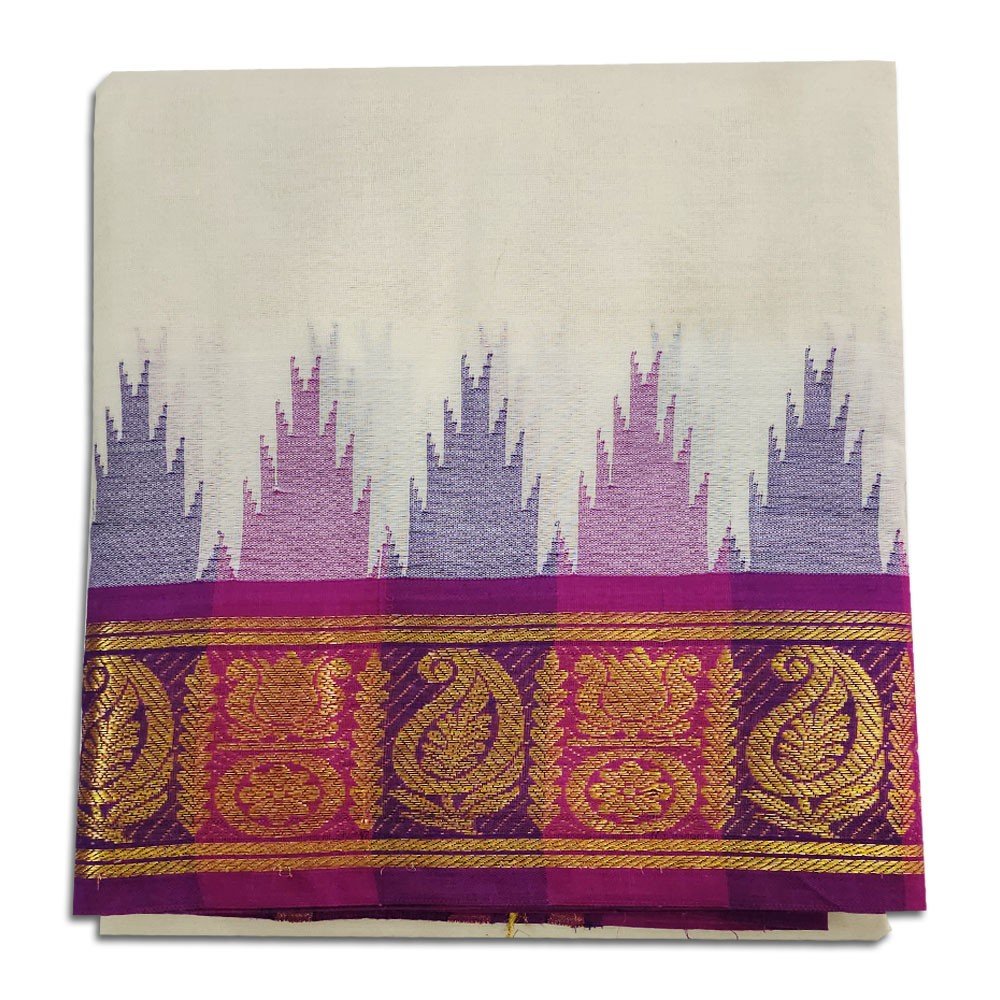 STX1 Kanchi Cotton-5