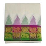 Kanchi Cotton-7