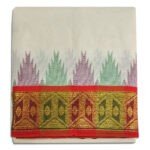 Kanchi Cotton-8