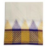 Kanchi Cotton-3