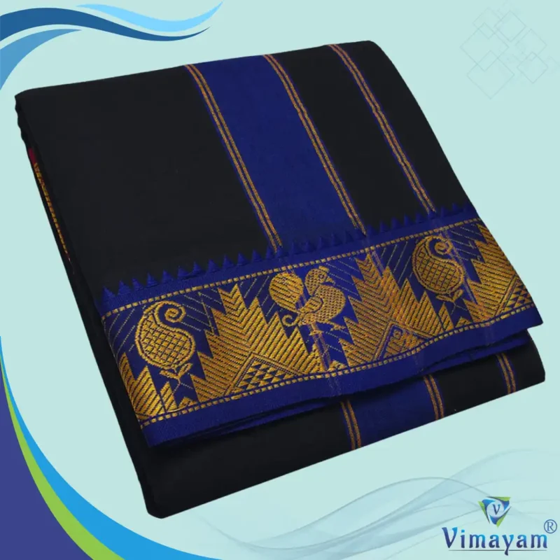 Black Cotton
