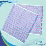 Cotton Towel Gold King Premium Quality - Image 2